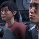 Illustration for article titled An Average Joes Take on iMass Effect: Andromeda/i: So Much Potential, But...